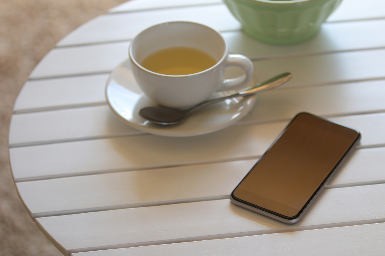 Seneste nyt: tophistorier p&#xE5; sociale medier i S&#xF8;nder Felding