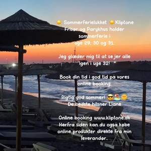 opslagsbillede