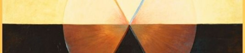 Oplev "Betroelser om Sollys" - en sanselig lydforestilling i Aarhus