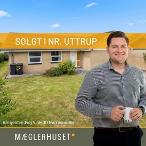 Opslagsbillede