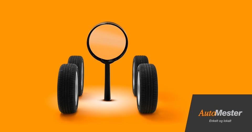 Farvergårdens Autoservice Aalborg guider til en forårsklar bil