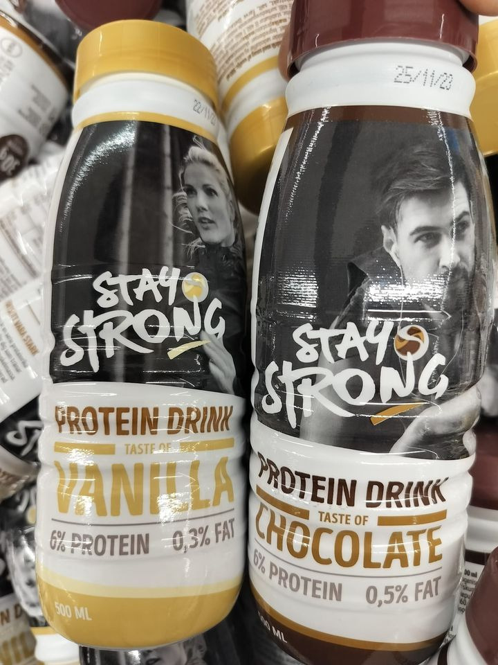 Opdatér dig her: Det nyeste fra Vejle