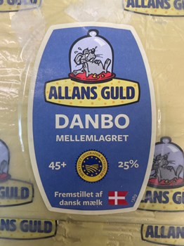 Opslagsbillede