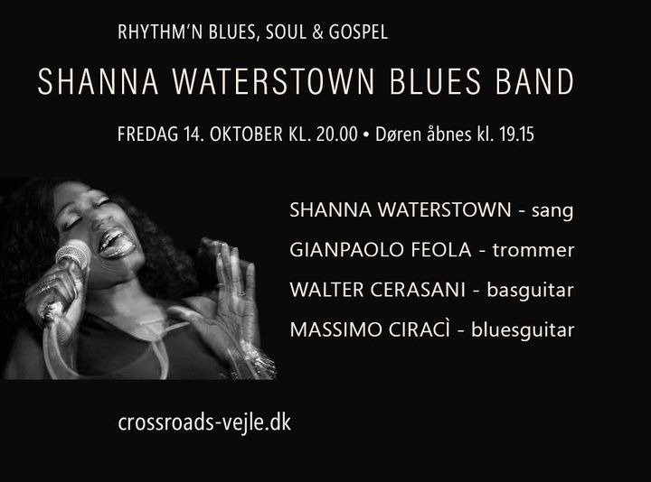 Det nyeste på Vejles opslagstavle