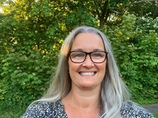 Trine Nyborg Marott bliver leder af helt nyt specialtilbud