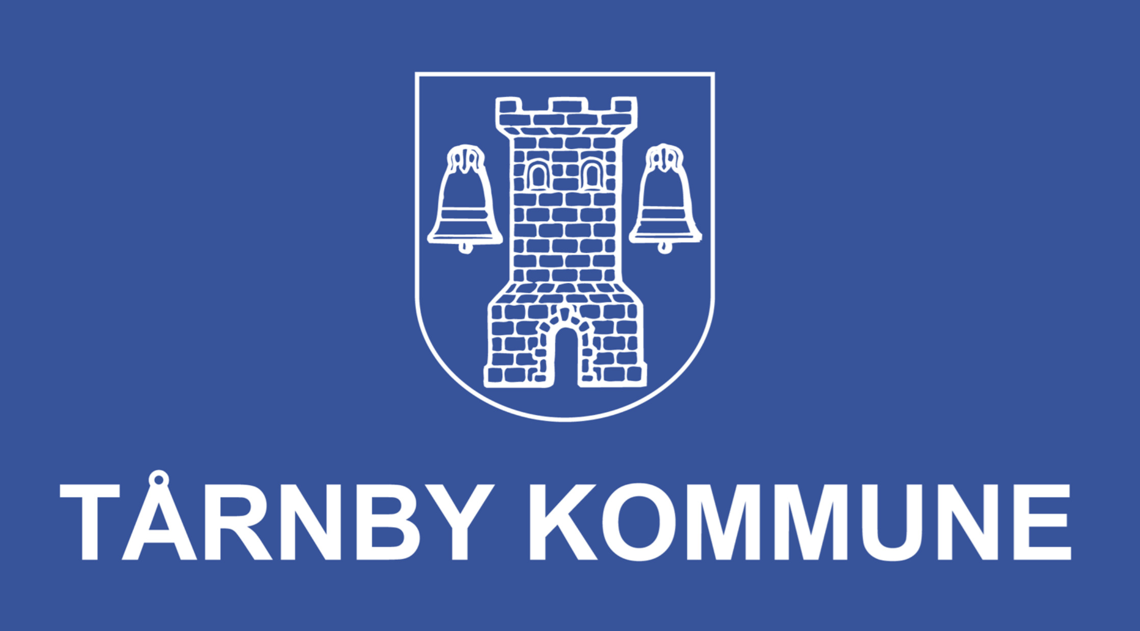 Tårnby Kommune indfører nikotinfri arbejdstid og styrker sundhedspolitikken for medarbejdere og borgere