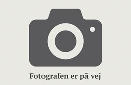 Drømmer du om luksus? For 4,0  mio. kroner er Holmemoesevej 9 kommet til salg - Se den og de dyreste boliger til salg her