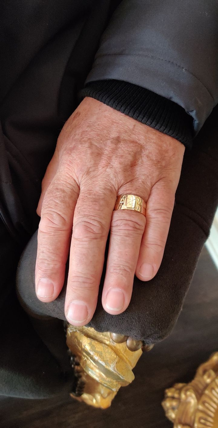 Det nyeste på Mariagers opslagstavle