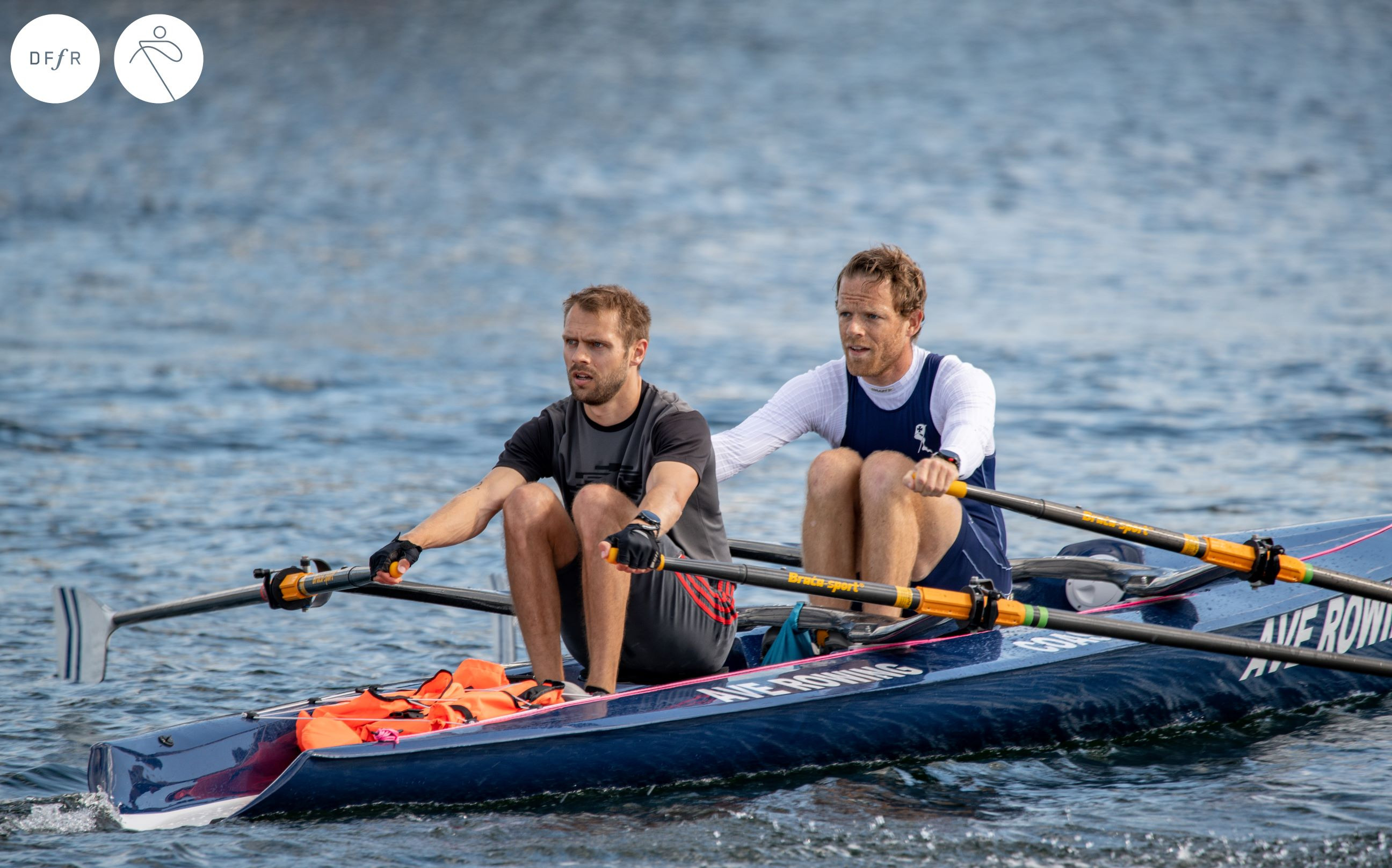 Danmarks første Rocenter for Coastalbåde åbner nu i Kolding