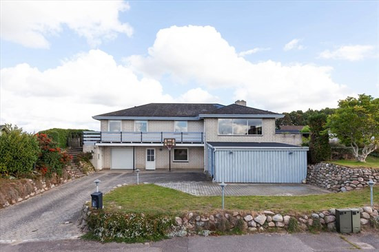 Top 6 over dyreste boliger til salg i Mørkøv. Priser op til 6.695.000 kr