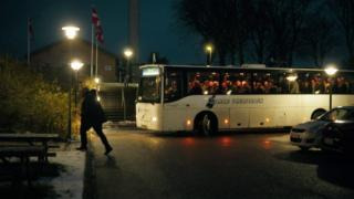 XL Byg Tømmergaarden Hals fejrer 50-års jubilæum med stor fest for medarbejdere og partnere