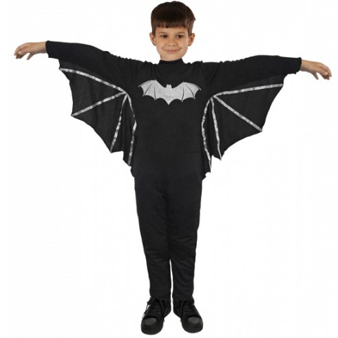 Se dagens updates fra Silkeborg her