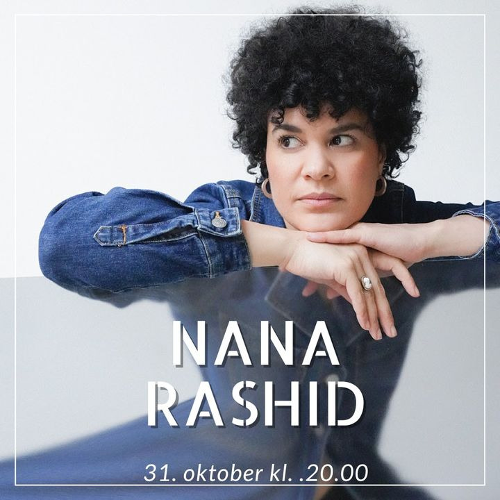 En finger på pulsen i Grenaa