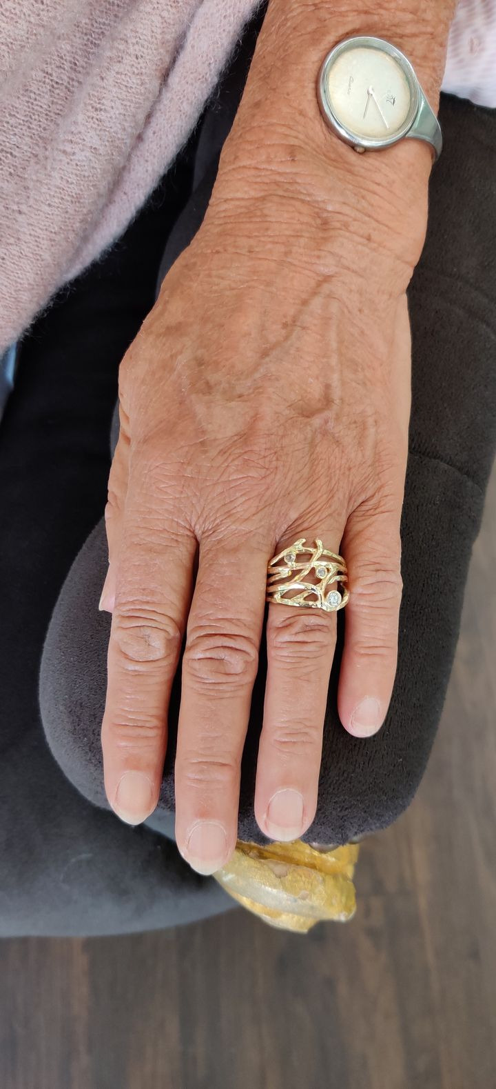 Hold trit med lokalområdet: Nyt fra Mariager