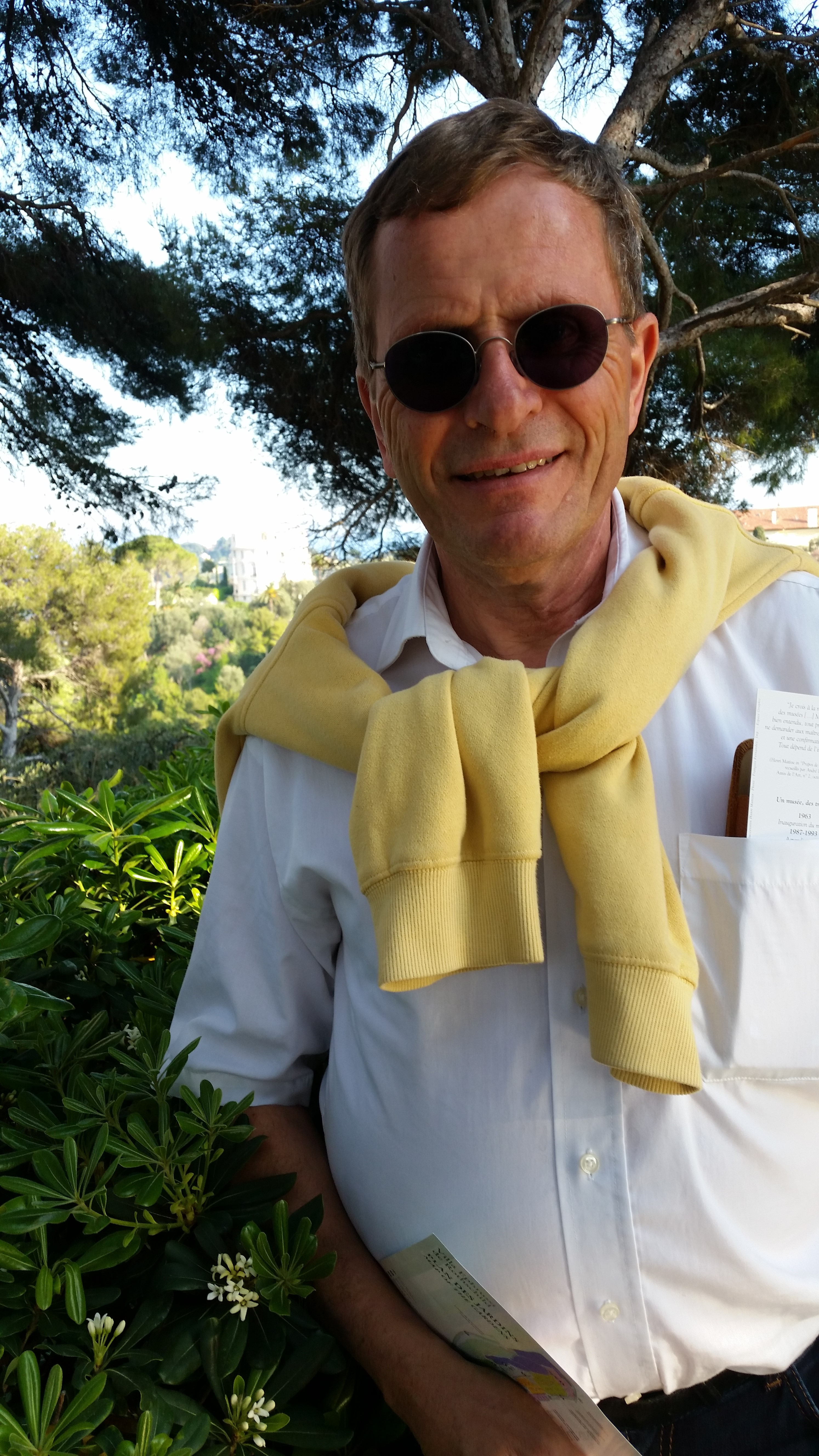 Julesoiré med orgelkoraler til advent og jul i Ballerup Kirke