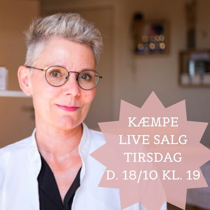 Det nyeste på Skives opslagstavle