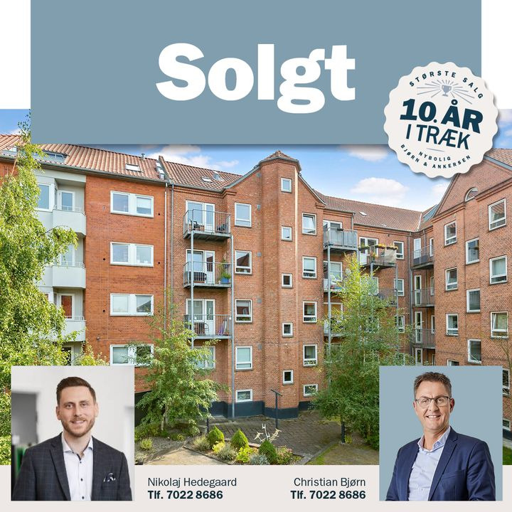 Nyt på opslagstavlen i Fårup