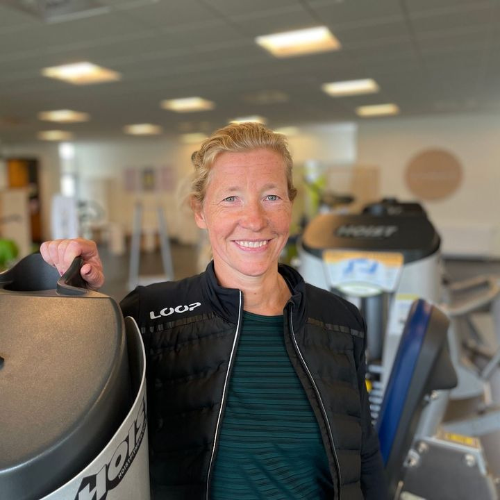 Opdatér dig her: Det nyeste fra Vejle