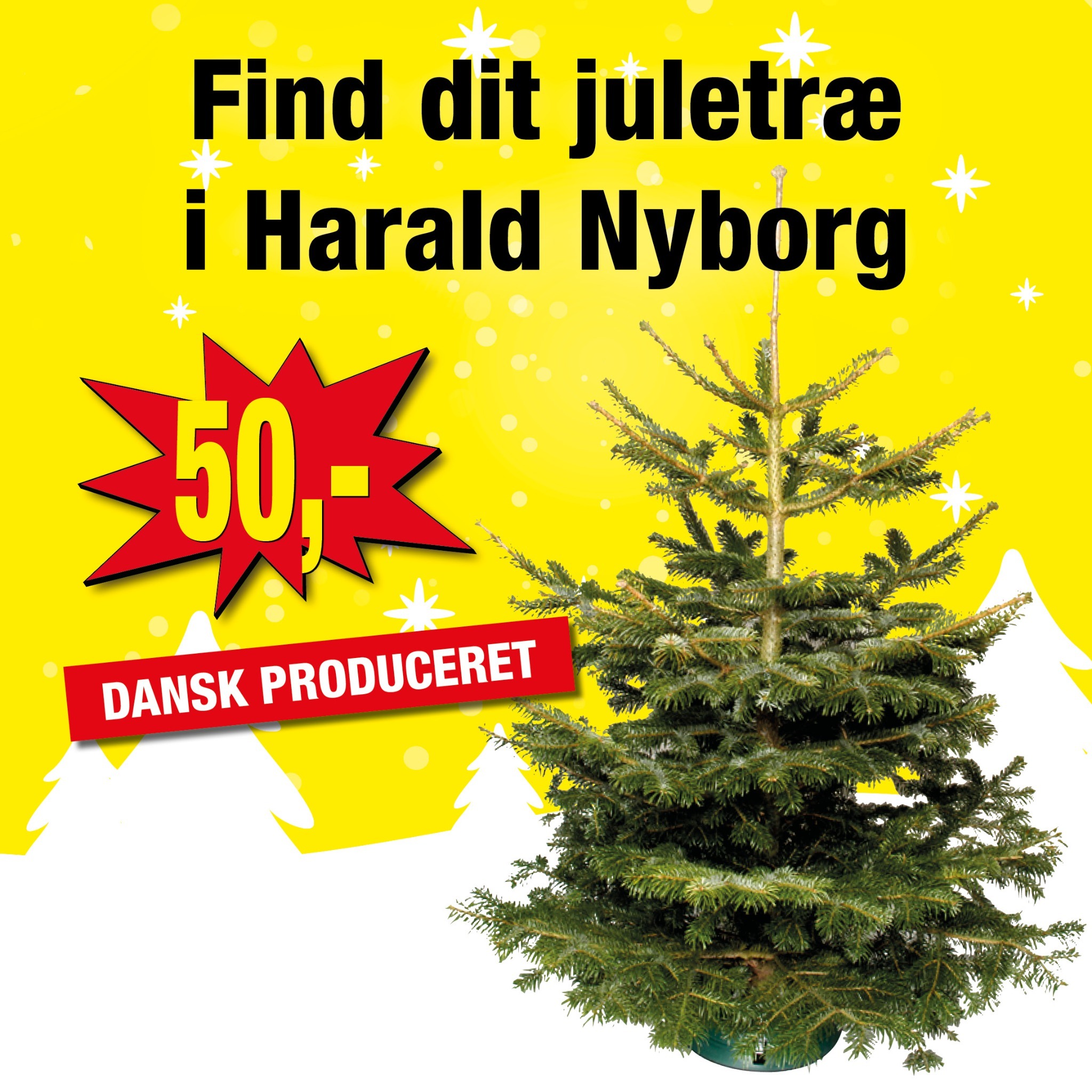 Se dagens updates fra Helsingør her