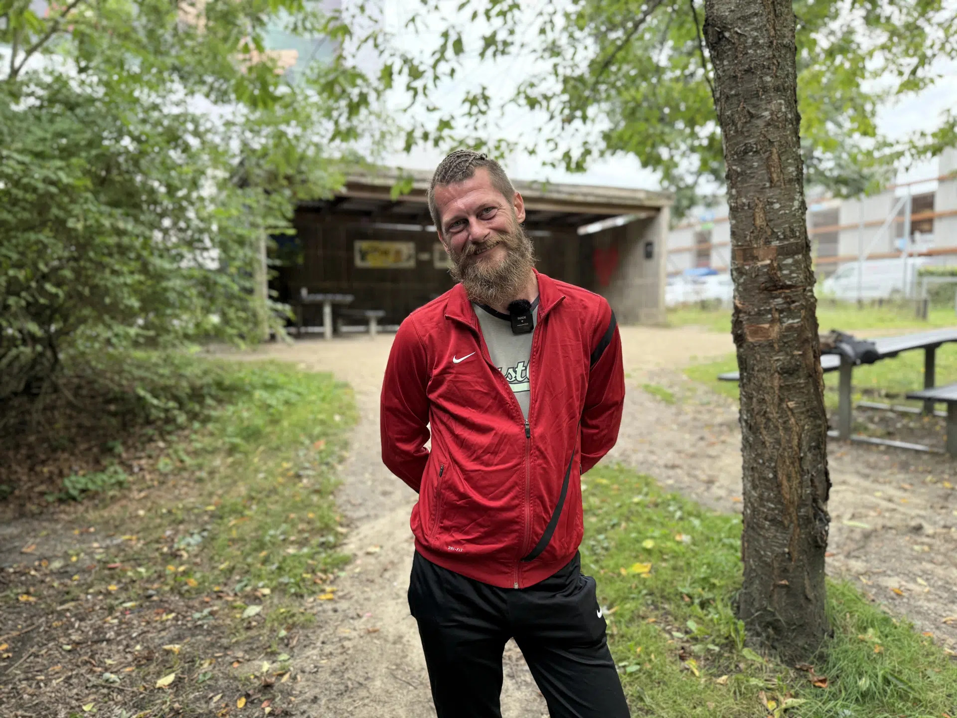 Aalborg Kommune åbner for valg til råd for socialt udsatte borgere