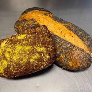 Opslagsbillede
