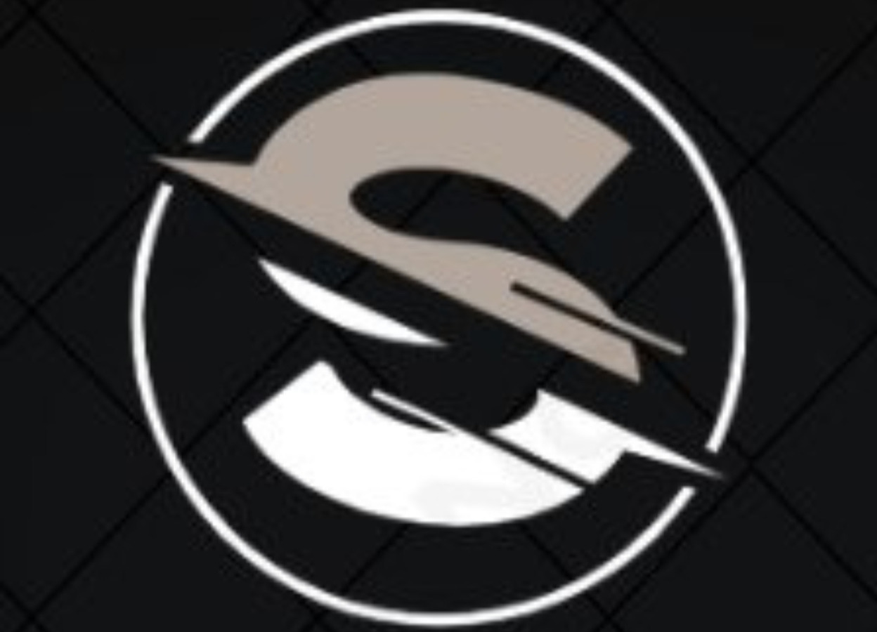 Velkommen til Studio Strong som ny samarbejdspartner!