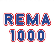 REMA 1000 Gødvad V/Peder Haarup deler brunchinspiration fra ugens avis