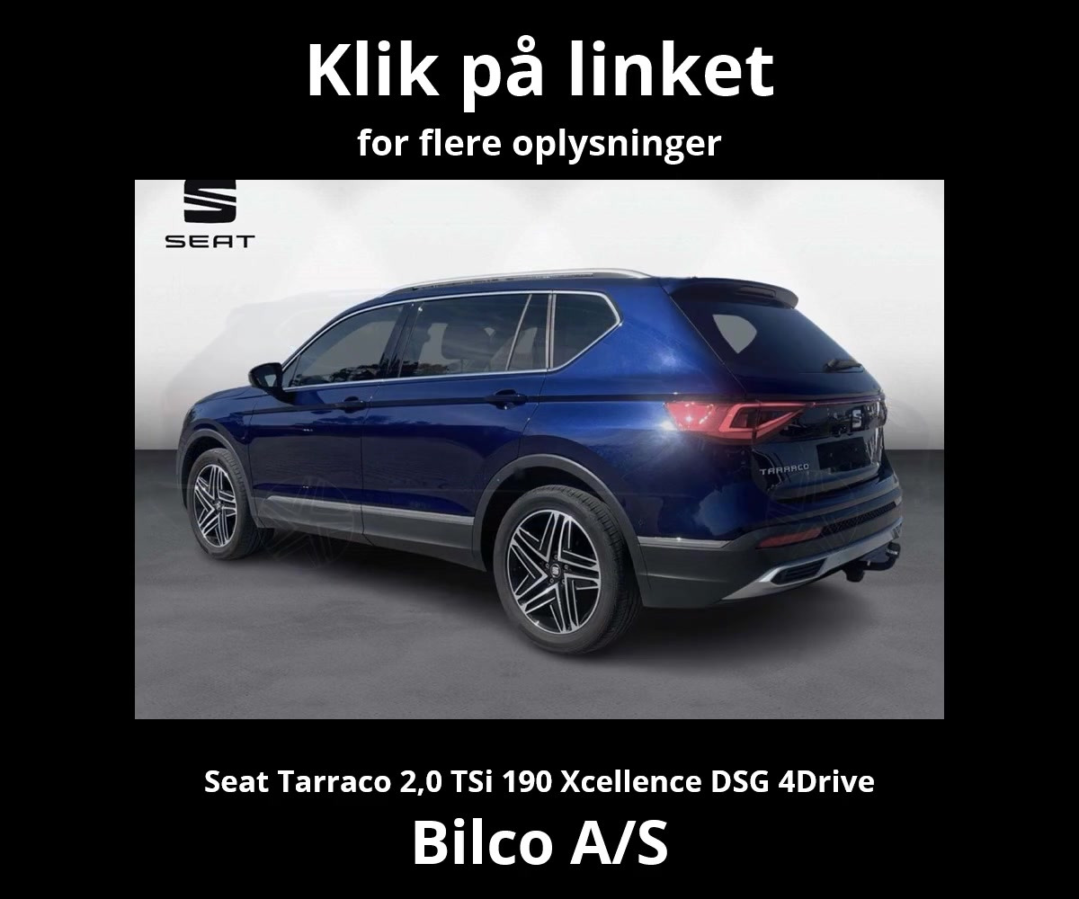 Opdatér dig her: Det nyeste fra Randers