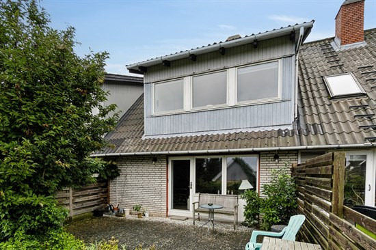 Ebberup Mose 15 er til salg for kun 1.350.000 kr.: Se de billigste boliger til salg i Vipperød her