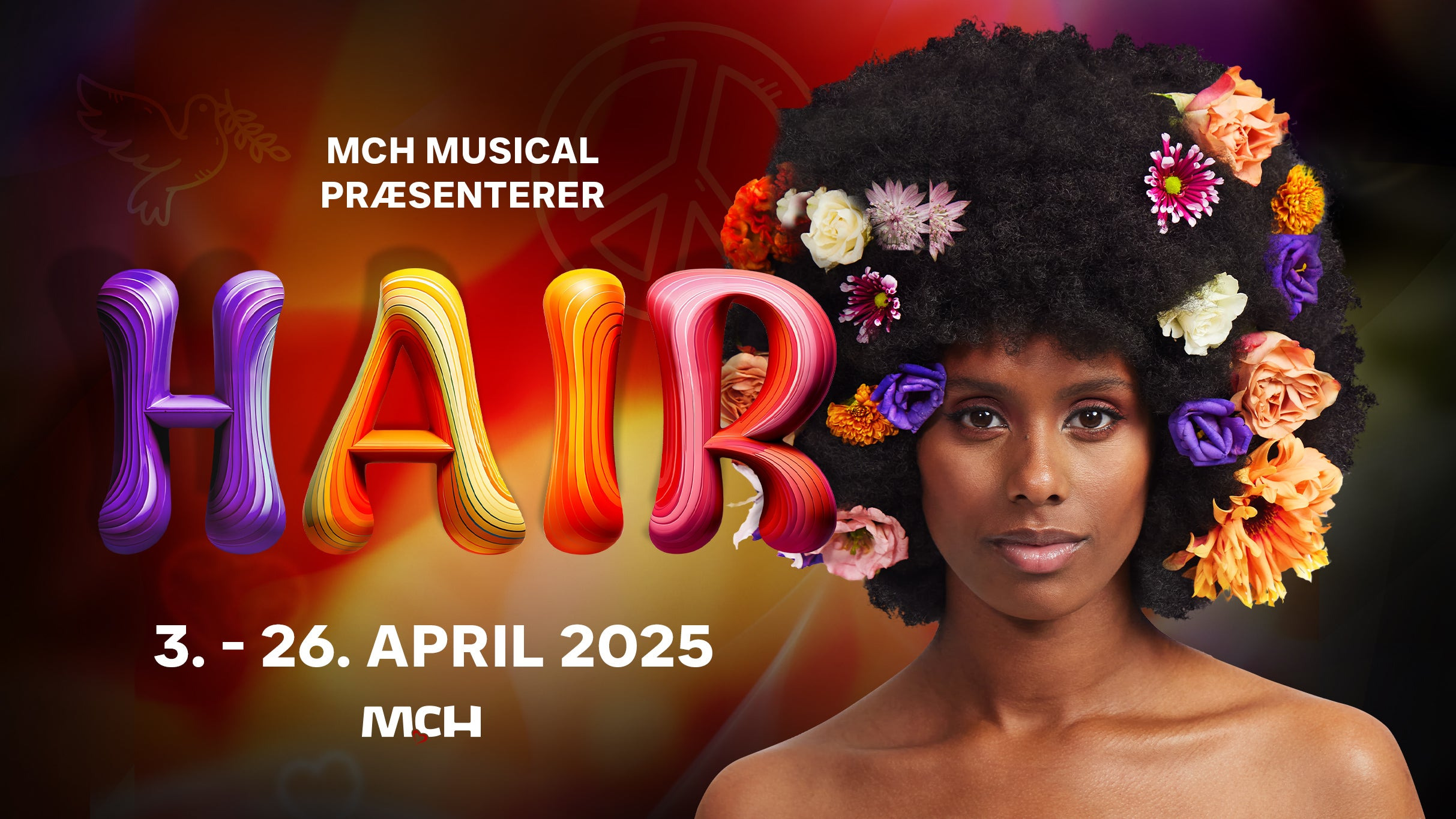 Musikalske oplevelser i Herning: Fra børnesang til rockmusical