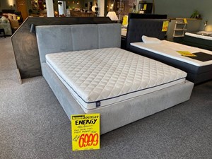opslagsbillede