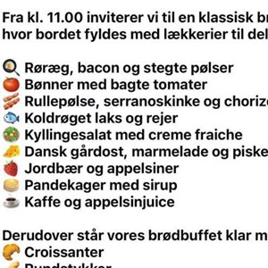 Opslagsbillede