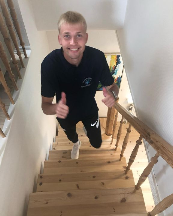 Nyt på opslagstavlen i Holstebro