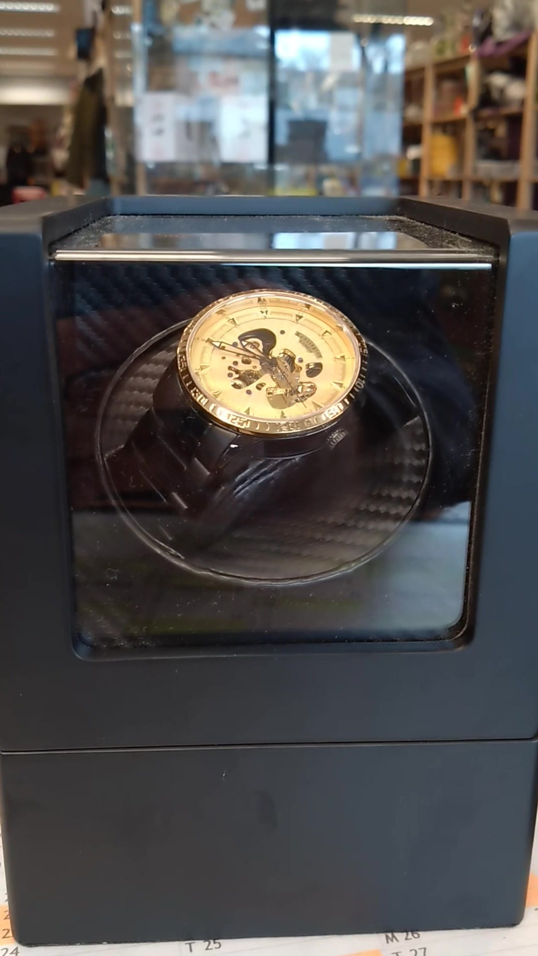 Hold dig ajour med dagens opdateringer fra Brønderslev