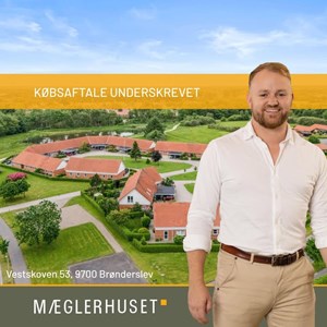 Opslagsbillede