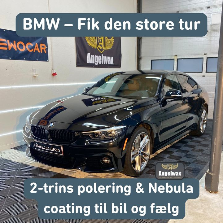 Hold trit med lokalområdet: Nyt fra Svendborg