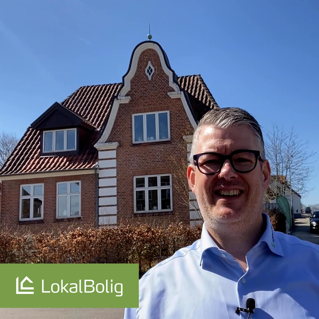 Det nyeste på Silkeborgs opslagstavle