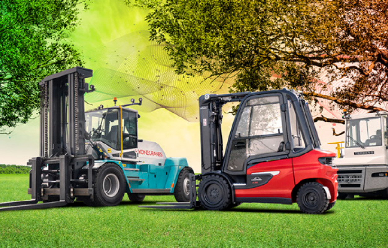 N.C. Nielsen Gruppen søger Digital marketing-koordinator