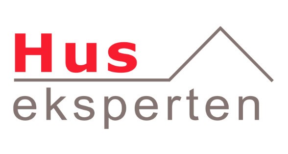 Huseksperten