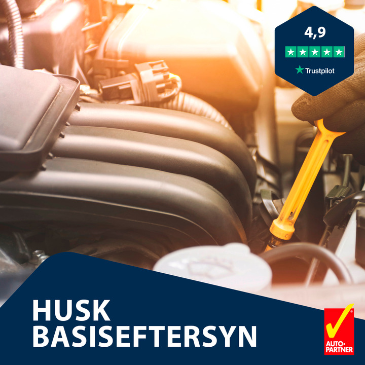 En finger på pulsen i Horsens