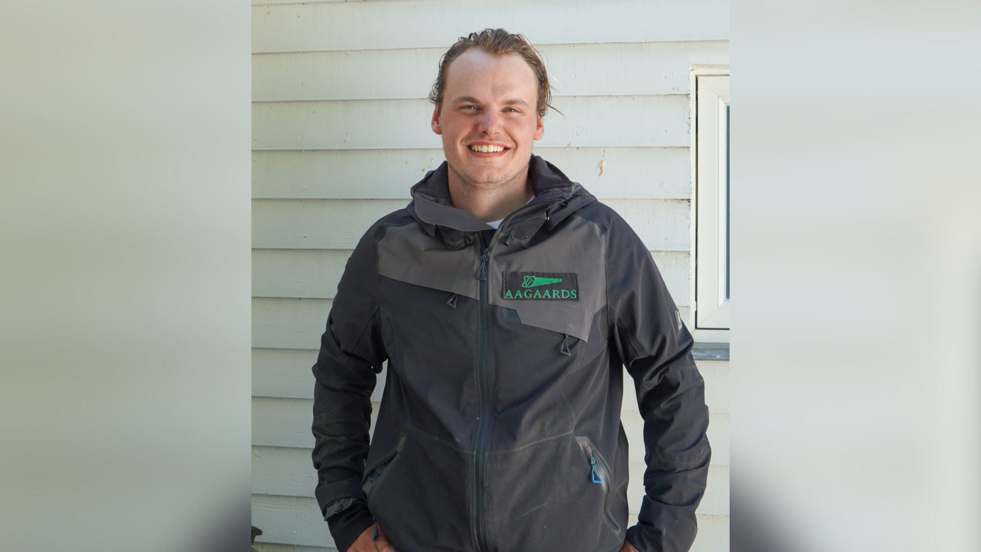 Når passion bliver til håndværk: Jacob Aagaards vej til selvstændighed