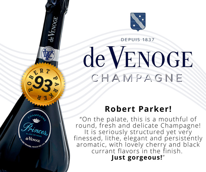 Hold dig ajour med dagens opdateringer fra Vamdrup