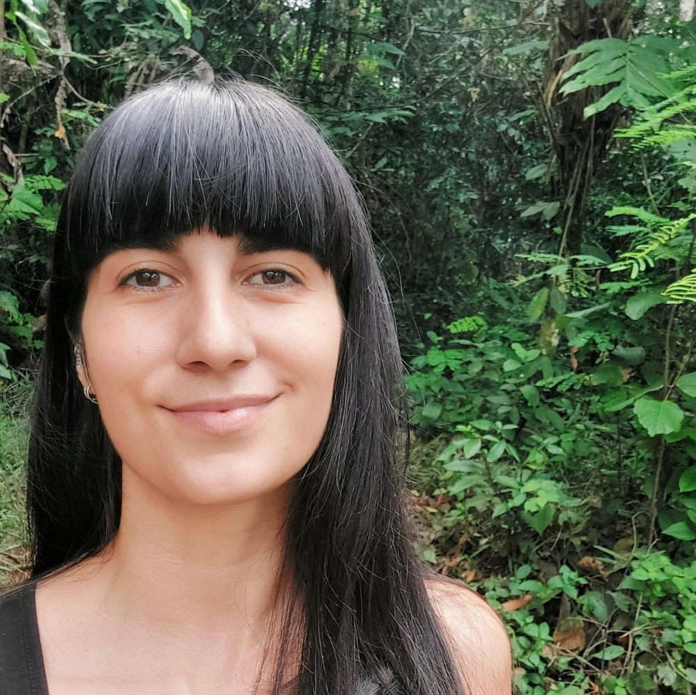 Oplev en peruviansk aften med lydbad og kakaoceremoni