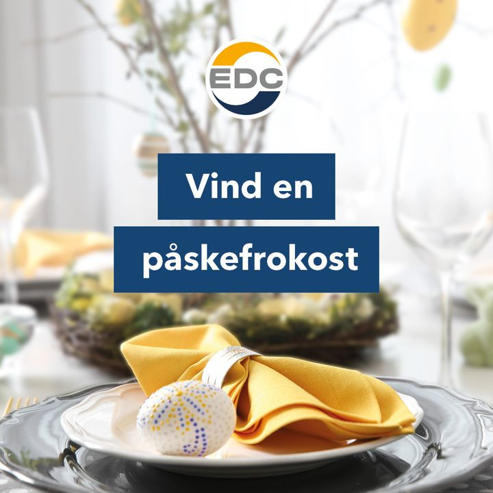 Hold trit med lokalområdet: Nyt fra Skive