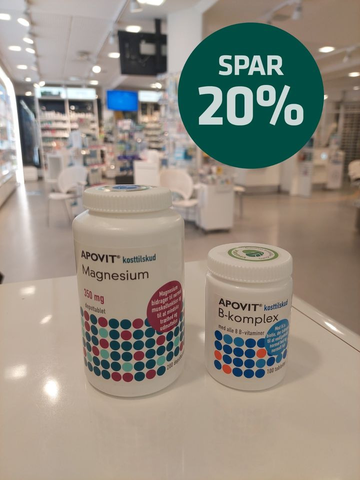 Opdatér dig her: Det nyeste fra Herning