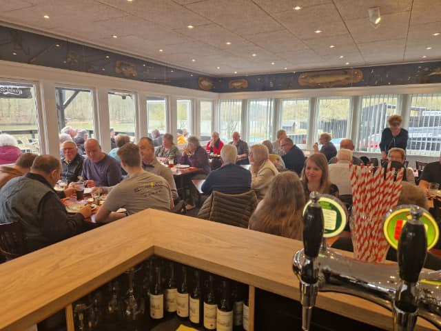 Nyt på opslagstavlen i Horsens