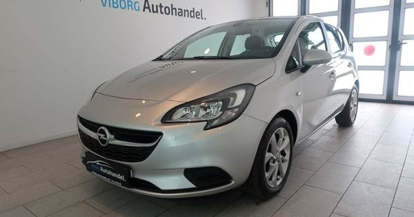 Se dagens updates fra Viborg her