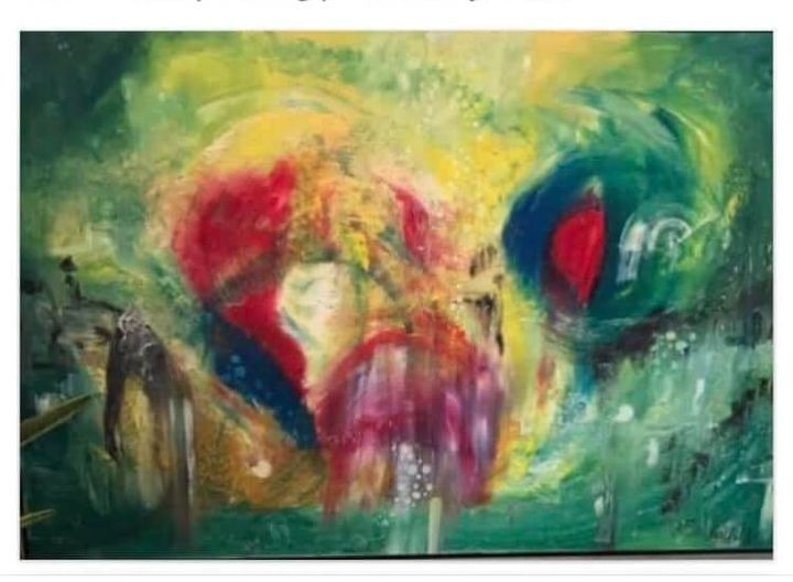 Hold trit med lokalområdet: Nyt fra Herning