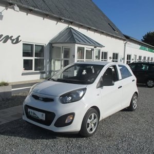 Opslagsbillede