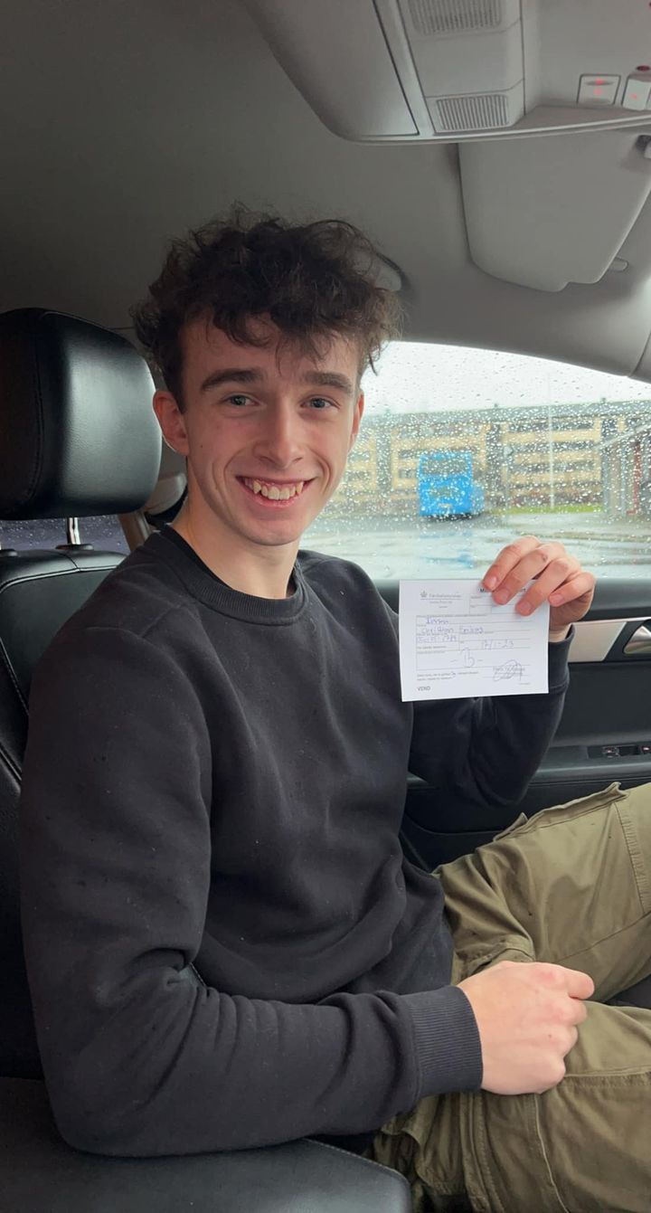 Opdatér dig her: Det nyeste fra Silkeborg